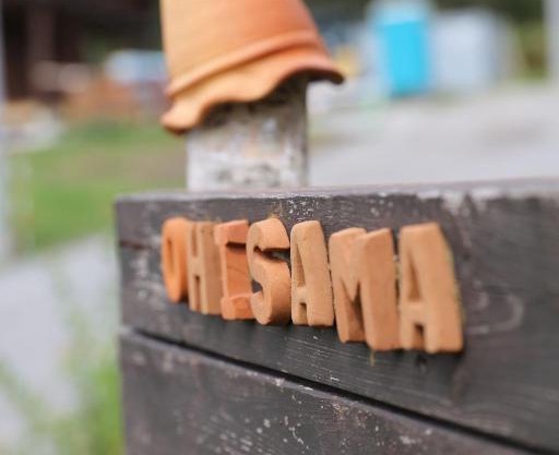 Ohisama House