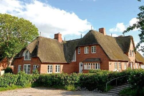 Ohl Doerp 22 Pastoratshof Haus 6