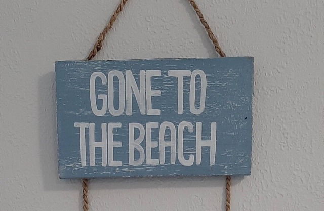 Ohope Charm - Cute unit, so handy to the Beach