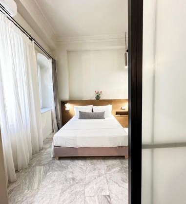 OIKO MINI SUITES