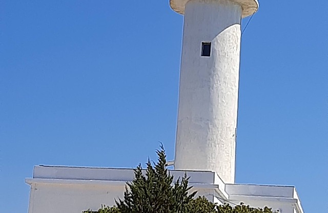 Oikos Vikentios