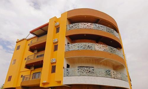 Oisis Metropole