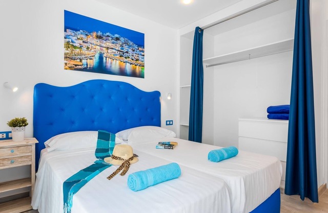 OKEANOS Eco Guest House