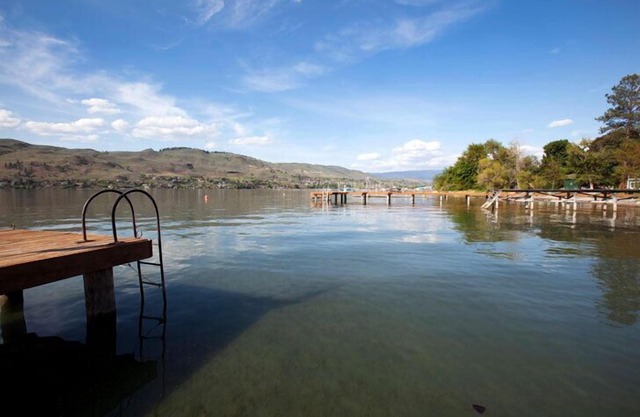 OKeefe's Landing Bed & Breakfast