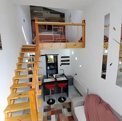 Okeyloft Coyhaique 4