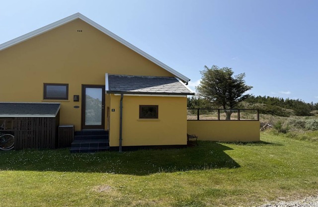 "Ola" - 900m from the sea by Interhome