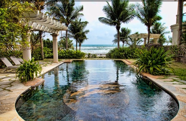 Olalani Resort and Condotel