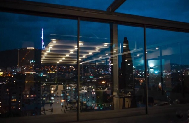 Old City Boutique Hotel