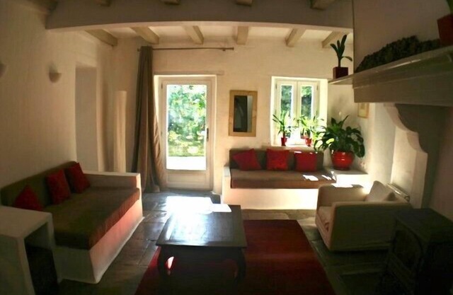 Antigua casa de labranza restaurada con piscina de 15 km de Hossegor