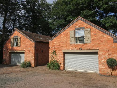 Old Forge Apartment