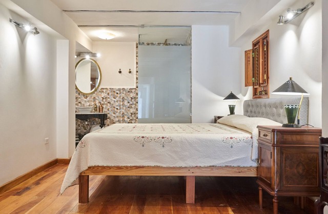 Old Havana Best Apartment