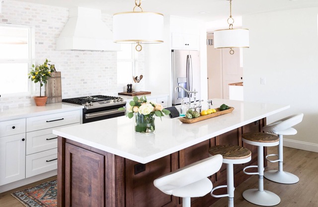 Old Town Scottsdale Gem