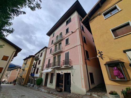 OLD VILLAGE Apartment