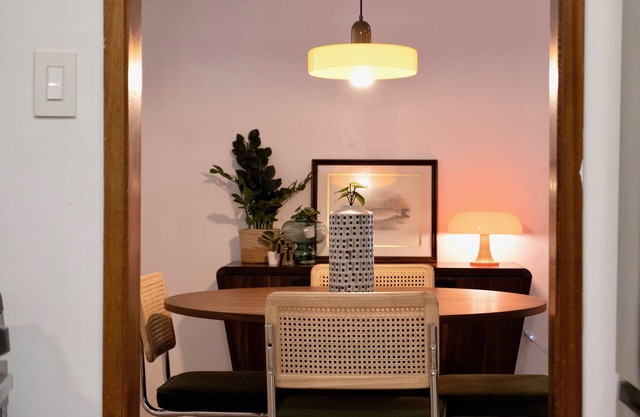 OLDTOWN Scottsdale HISTORIC JEWEL steps from the biking and walking trail!