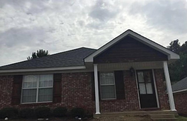 Ole Miss - 1 mile to Campus-2 mile to Square