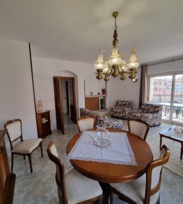 Oleandra House a 5 minuti dal Lago Liscia