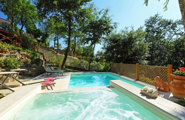 Oleandra sul Lago by Interhome