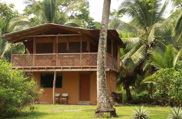 Olguita´s Place - Casa de 2 plantas