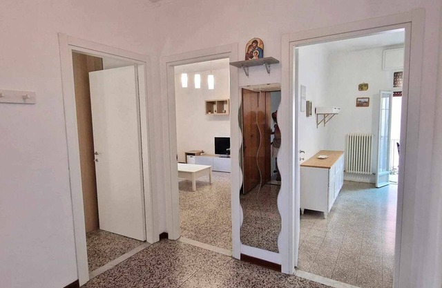 Olimpia - Holiday House
