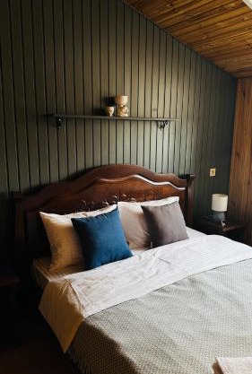 Olimpia Hotel&Spa