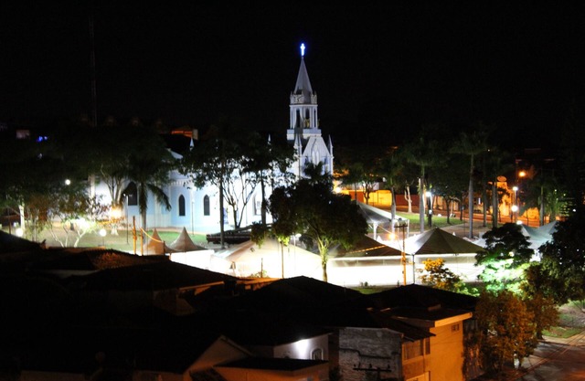 Olimpia Season - Unit 271