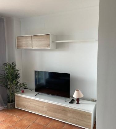 Oliva Nova Golf, Met & Beach
