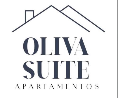 Oliva Suite Apartamentos