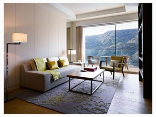 Olive Bay Hotel - Vacation STAY 75563v