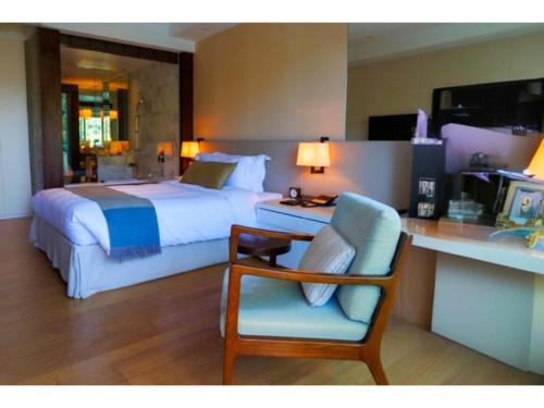 Olive Bay Hotel - Vacation STAY 75564v