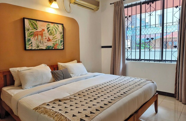 Olive Hotel Palace Road by Embassy Group