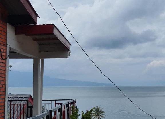 Oliver Homestay