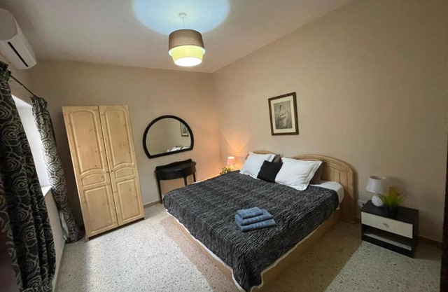 Olivier House Mellieha
