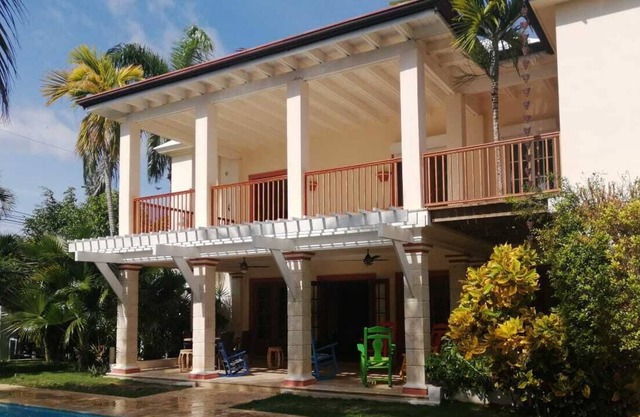 Olivo 29: Private Villa+ Private Pool+Daily Clean