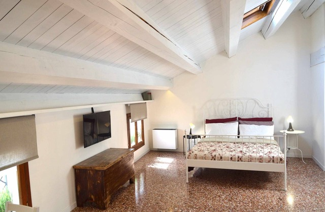 Vrbo Property