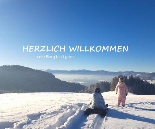 Olmhaus mit Sauna und E-Bikes