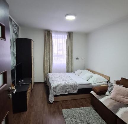 Olomouc New3