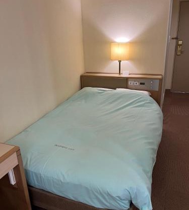 Olympic Inn Kanda