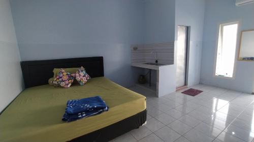 Omah Kost Family Syariah