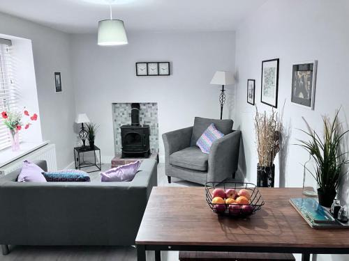 OMalleys Town House