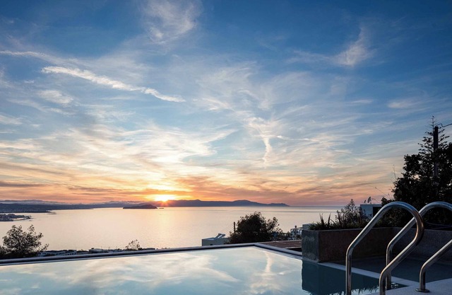 Omnia Villas