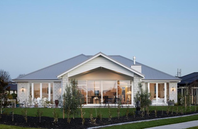 Omokoroa Golfers Retreat