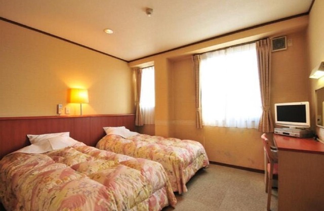 Omura - Hotel / Vacation STAY 46226