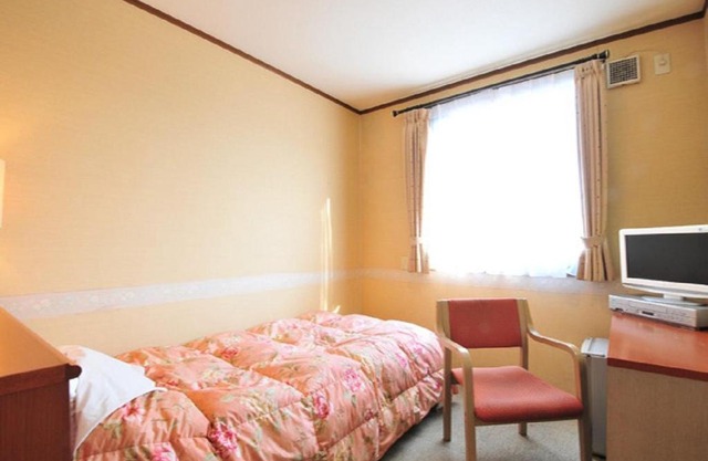 Omura - Hotel / Vacation STAY 46222