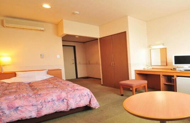 Omura - Hotel / Vacation STAY 46227
