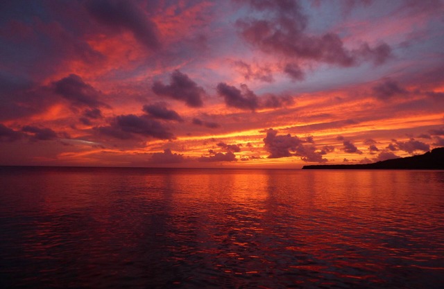 ¡EN EL MAR! Solo parejas! Privado-Natural-Tranquilo-Excepcional y Exclusivo