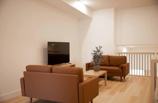 On Trend - The Fredrick - 3 Bdrm