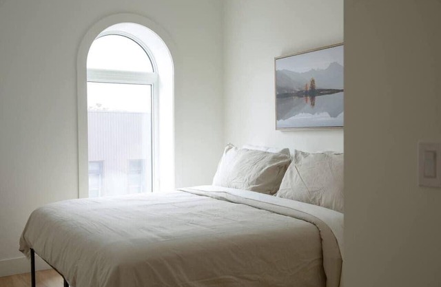 On Trend - The Oliver - 3 Bdrm