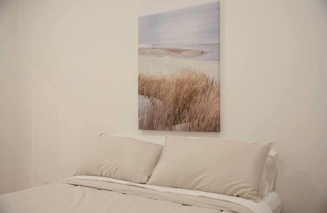 On Trend - The Penelope - 2 Bdrm