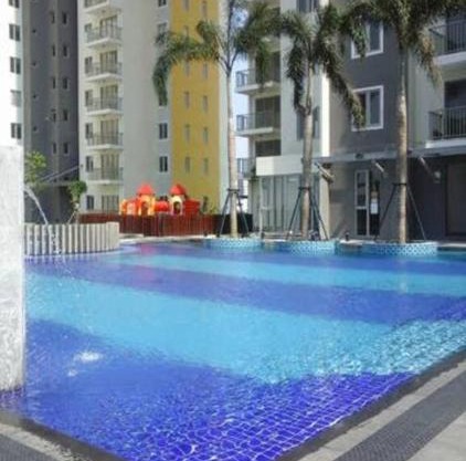 On320 Residencies Colombo 2 Sri Lanka Short or Long term rental
