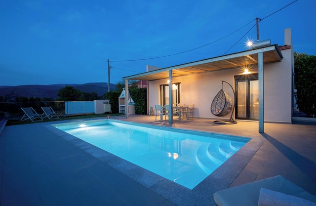 Onarlxuryvillas